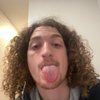 matthewchenever